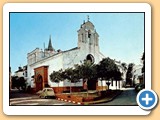 4.4.08-Iglesia del Valle-La Palma del Condado (Huelva)-S.XV